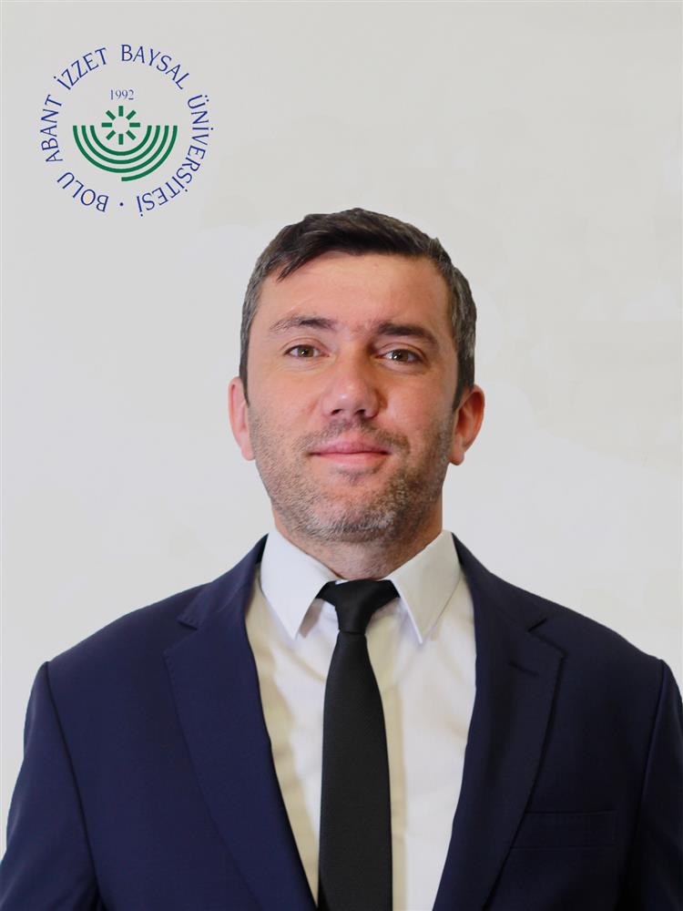 Kemal AYDINALP